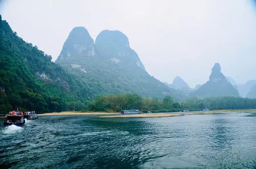 智能精密网络化